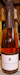 Réserve de Sours Sparkling Rosé, Brut click to enlarge click to enlarge
